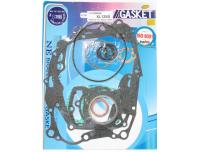 Image of Engine gasket set, Complete